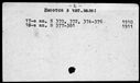 00019583.jpg