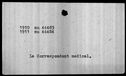 00019584.jpg