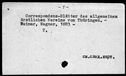 00019587.jpg