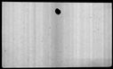 00019588.jpg