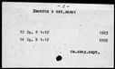 00019589.jpg