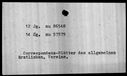 00019590.jpg