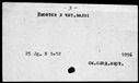 00019591.jpg