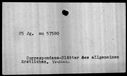 00019592.jpg