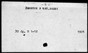 00019593.jpg
