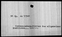 00019594.jpg