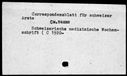 00019595.jpg