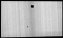 00019596.jpg