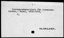00019597.jpg