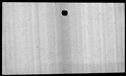 00019598.jpg