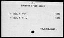 00019599.jpg