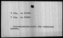 00019600.jpg