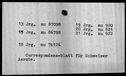 00019602.jpg
