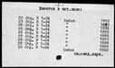 00019603.jpg