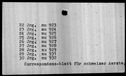 00019604.jpg