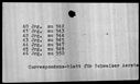 00019608.jpg