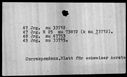 00019610.jpg