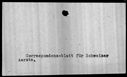 00019612.jpg