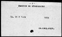 00019613.jpg