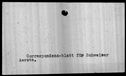 00019614.jpg