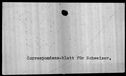00019616.jpg