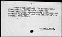 00019617.jpg