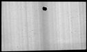 00019618.jpg