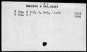 00019619.jpg