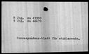 00019620.jpg