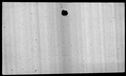 00019622.jpg