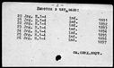 00019623.jpg
