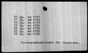 00019624.jpg