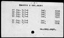 00019625.jpg