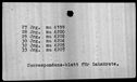 00019626.jpg