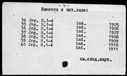 00019627.jpg