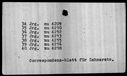 00019628.jpg