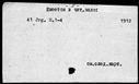 00019629.jpg