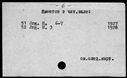 00019631.jpg