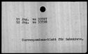 00019632.jpg