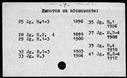 00019633.jpg
