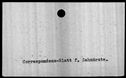 00019634.jpg