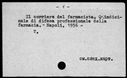 00019635.jpg