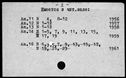 00019637.jpg