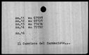 00019638.jpg