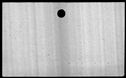 00019640.jpg