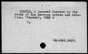 00019643.jpg