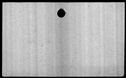 00019644.jpg