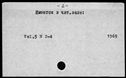00019645.jpg