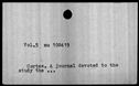 00019646.jpg