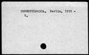 00019647.jpg